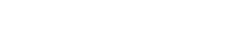 Miclast - Roxolac